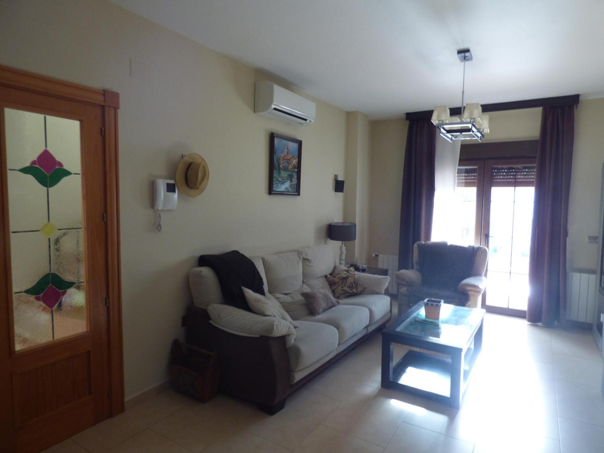 Le New Village Casabermeja Exterior foto